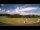 Webcam in Witzenhausen, 24.5 km
