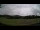 Webcam in Witzenhausen, 10.3 mi away