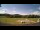 Webcam in Witzenhausen, 30 km entfernt