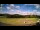 Webcam in Witzenhausen, 2.6 km
