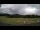 Webcam in Witzenhausen, 29.6 km
