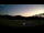 Webcam in Witzenhausen, 0 km entfernt