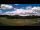 Webcam in Witzenhausen, 8 mi away