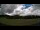 Webcam in Witzenhausen, 8.3 mi away