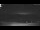 Webcam in Witzenhausen, 11.4 mi away