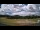 Webcam in Witzenhausen, 9.6 mi away