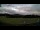 Webcam in Witzenhausen, 8.5 mi away