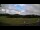 Webcam in Witzenhausen, 11.6 mi away