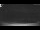 Webcam in Witzenhausen, 21.6 km