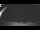 Webcam in Witzenhausen, 30 km entfernt