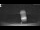Webcam in Witzenhausen, 5.2 mi away