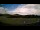 Webcam in Witzenhausen, 2.6 km entfernt