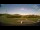Webcam in Witzenhausen, 11.6 mi away