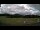 Webcam in Witzenhausen, 45.3 km