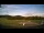 Webcam in Witzenhausen, 8.5 mi away