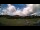 Webcam in Witzenhausen, 1 mi away