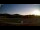 Webcam in Witzenhausen, 10.3 mi away
