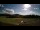 Webcam in Witzenhausen, 5.3 mi away