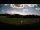 Webcam in Witzenhausen, 1 mi away