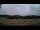Webcam in Witzenhausen, 8.9 mi away