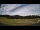 Webcam in Witzenhausen, 8.5 mi away