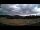 Webcam in Witzenhausen, 23.1 km