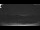 Webcam in Witzenhausen, 24.8 km