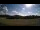 Webcam in Witzenhausen, 13.3 km