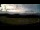 Webcam in Witzenhausen, 26.6 km