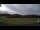Webcam in Witzenhausen, 21.6 km