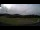 Webcam in Witzenhausen, 29.6 km