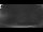 Webcam in Witzenhausen, 1 mi away