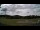Webcam in Witzenhausen, 10.3 mi away