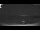Webcam in Witzenhausen, 8.3 mi away