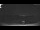 Webcam in Witzenhausen, 0 mi away