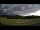 Webcam in Witzenhausen, 8.3 mi away