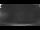 Webcam in Witzenhausen, 26.6 km