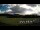 Webcam in Witzenhausen, 12.2 mi away