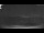 Webcam in Witzenhausen, 5.3 mi away