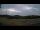 Webcam in Witzenhausen, 13.3 km entfernt