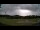 Webcam in Witzenhausen, 9.6 mi away