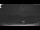 Webcam in Witzenhausen, 11.4 mi away