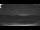Webcam in Witzenhausen, 8.9 mi away