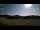 Webcam in Witzenhausen, 8.3 mi away