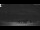 Webcam in Witzenhausen, 8 mi away