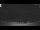 Webcam in Witzenhausen, 11.9 mi away