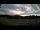 Webcam in Witzenhausen, 1 mi away