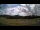 Webcam in Witzenhausen, 9.6 mi away