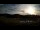 Webcam in Witzenhausen, 9.6 mi away