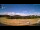 Webcam in Witzenhausen, 1 mi away